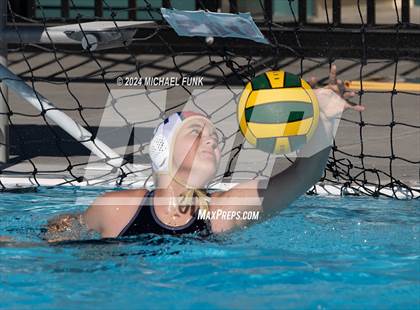 Thumbnail 1 in Napa @ Sonoma Valley (Scrimmage) photogallery.