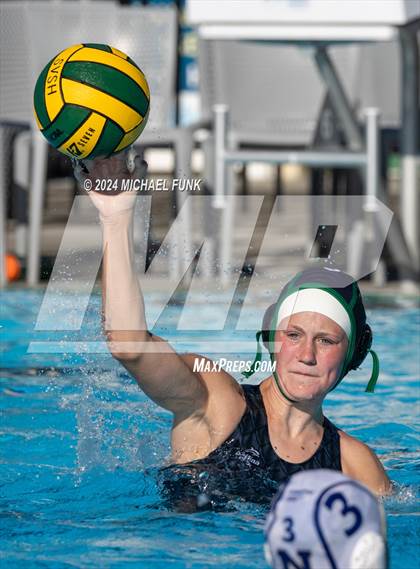 Thumbnail 2 in Napa @ Sonoma Valley (Scrimmage) photogallery.