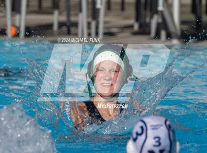 Thumbnail 3 in Napa @ Sonoma Valley (Scrimmage) photogallery.