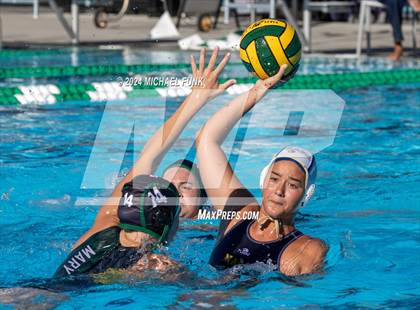 Thumbnail 1 in Napa @ Sonoma Valley (Scrimmage) photogallery.