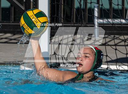Thumbnail 1 in Napa @ Sonoma Valley (Scrimmage) photogallery.