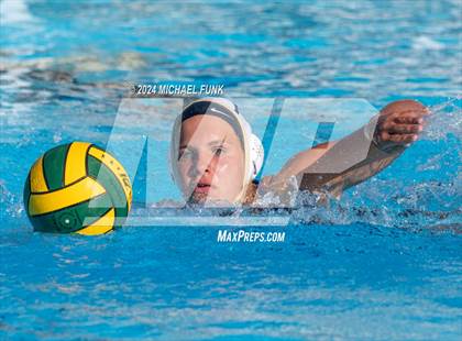 Thumbnail 3 in Napa @ Sonoma Valley (Scrimmage) photogallery.
