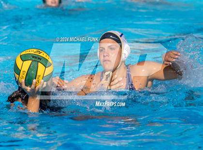 Thumbnail 2 in Napa @ Sonoma Valley (Scrimmage) photogallery.