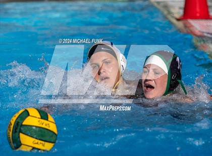 Thumbnail 1 in Napa @ Sonoma Valley (Scrimmage) photogallery.