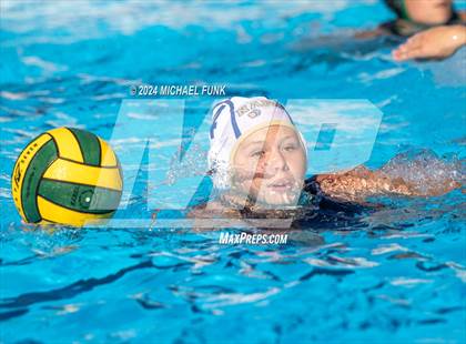 Thumbnail 1 in Napa @ Sonoma Valley (Scrimmage) photogallery.