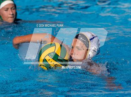 Thumbnail 1 in Napa @ Sonoma Valley (Scrimmage) photogallery.