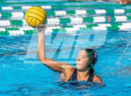 Thumbnail 1 in Napa @ Sonoma Valley (Scrimmage) photogallery.