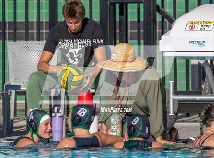 Thumbnail 1 in Napa @ Sonoma Valley (Scrimmage) photogallery.