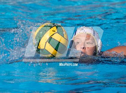 Thumbnail 1 in Napa @ Sonoma Valley (Scrimmage) photogallery.