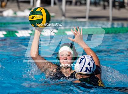 Thumbnail 2 in Napa @ Sonoma Valley (Scrimmage) photogallery.