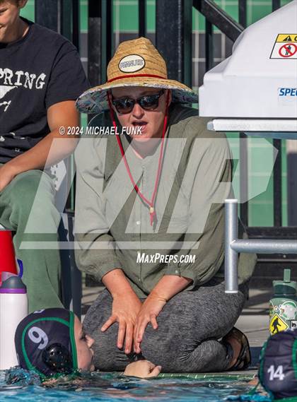 Thumbnail 2 in Napa @ Sonoma Valley (Scrimmage) photogallery.
