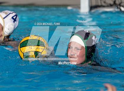 Thumbnail 1 in Napa @ Sonoma Valley (Scrimmage) photogallery.