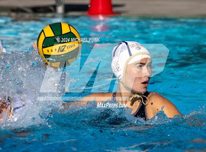 Thumbnail 3 in Napa @ Sonoma Valley (Scrimmage) photogallery.