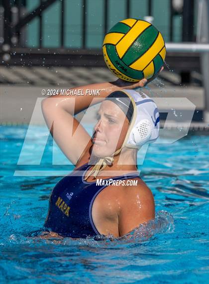 Thumbnail 1 in Napa @ Sonoma Valley (Scrimmage) photogallery.