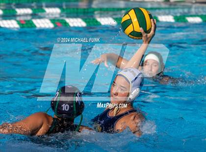 Thumbnail 3 in Napa @ Sonoma Valley (Scrimmage) photogallery.