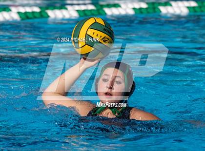 Thumbnail 3 in Napa @ Sonoma Valley (Scrimmage) photogallery.