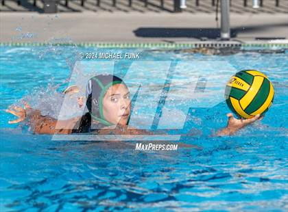 Thumbnail 1 in Napa @ Sonoma Valley (Scrimmage) photogallery.