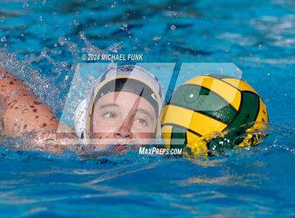 Thumbnail 3 in Napa @ Sonoma Valley (Scrimmage) photogallery.