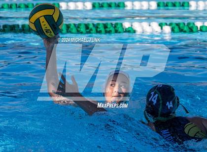 Thumbnail 3 in Napa @ Sonoma Valley (Scrimmage) photogallery.