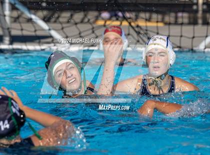 Thumbnail 2 in Napa @ Sonoma Valley (Scrimmage) photogallery.