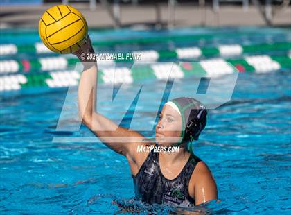 Thumbnail 2 in Napa @ Sonoma Valley (Scrimmage) photogallery.