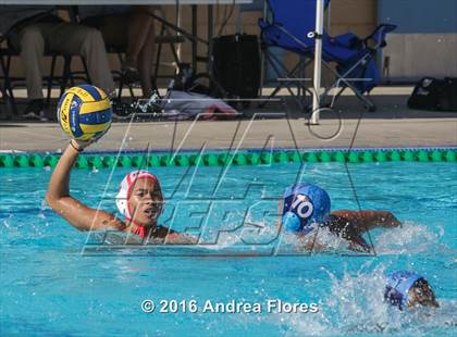 Thumbnail 3 in Rio Mesa @ Camarillo photogallery.