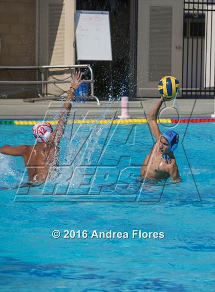 Thumbnail 2 in Rio Mesa @ Camarillo photogallery.