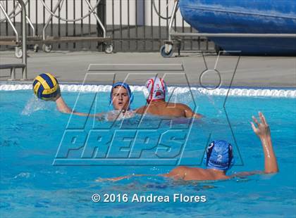 Thumbnail 2 in Rio Mesa @ Camarillo photogallery.