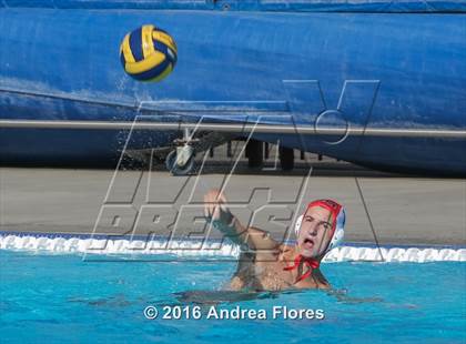 Thumbnail 1 in Rio Mesa @ Camarillo photogallery.