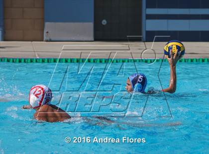 Thumbnail 1 in Rio Mesa @ Camarillo photogallery.