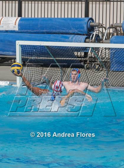 Thumbnail 3 in Rio Mesa @ Camarillo photogallery.
