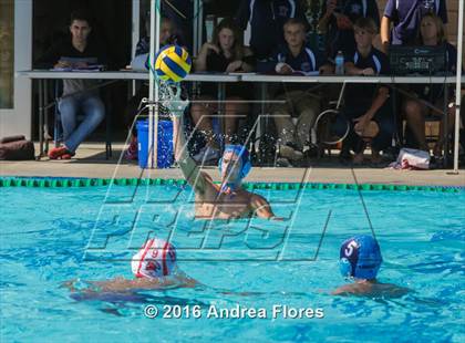 Thumbnail 1 in Rio Mesa @ Camarillo photogallery.