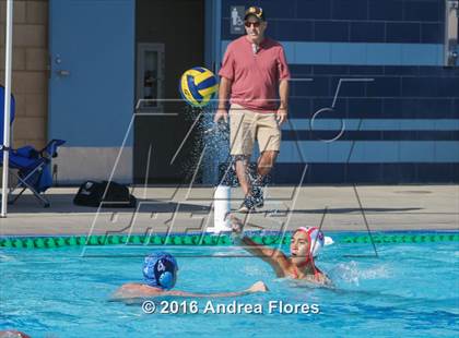 Thumbnail 3 in Rio Mesa @ Camarillo photogallery.