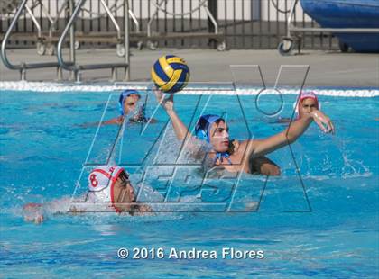 Thumbnail 3 in Rio Mesa @ Camarillo photogallery.
