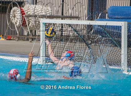 Thumbnail 3 in Rio Mesa @ Camarillo photogallery.