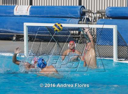 Thumbnail 3 in Rio Mesa @ Camarillo photogallery.