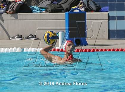 Thumbnail 2 in Rio Mesa @ Camarillo photogallery.