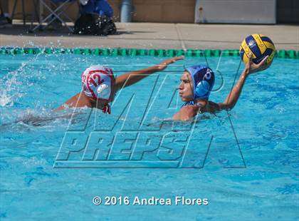 Thumbnail 2 in Rio Mesa @ Camarillo photogallery.