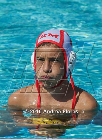 Thumbnail 2 in Rio Mesa @ Camarillo photogallery.