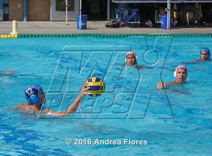 Thumbnail 3 in Rio Mesa @ Camarillo photogallery.