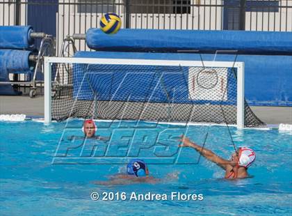Thumbnail 3 in Rio Mesa @ Camarillo photogallery.