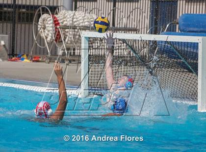 Thumbnail 2 in Rio Mesa @ Camarillo photogallery.