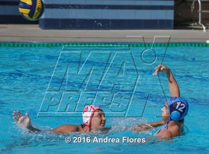 Thumbnail 3 in Rio Mesa @ Camarillo photogallery.