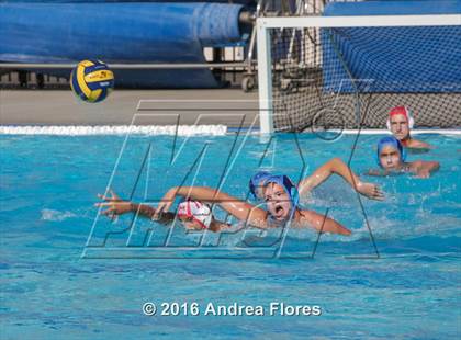 Thumbnail 1 in Rio Mesa @ Camarillo photogallery.