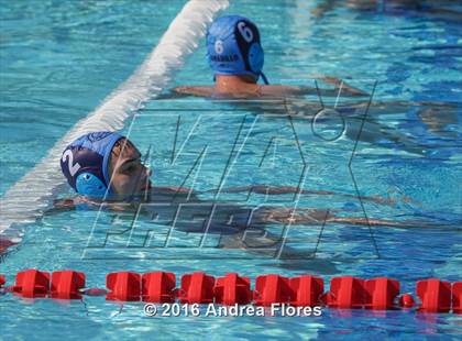 Thumbnail 2 in Rio Mesa @ Camarillo photogallery.