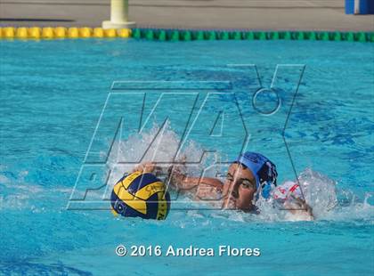 Thumbnail 2 in Rio Mesa @ Camarillo photogallery.