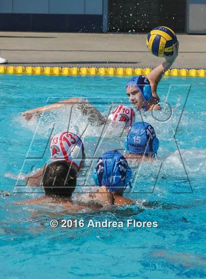 Thumbnail 2 in Rio Mesa @ Camarillo photogallery.