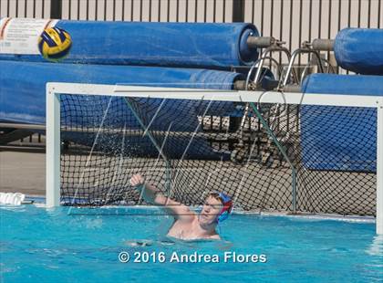 Thumbnail 3 in Rio Mesa @ Camarillo photogallery.