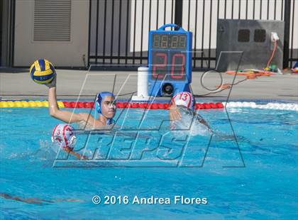 Thumbnail 2 in Rio Mesa @ Camarillo photogallery.