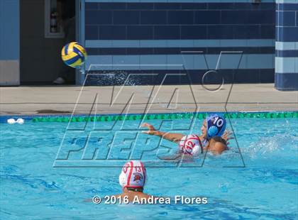 Thumbnail 2 in Rio Mesa @ Camarillo photogallery.